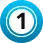 skytglceria.com