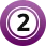 skytglceria.com