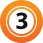 skytglceria.com