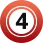 skytglceria.com