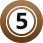 skytglceria.com
