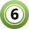 skytglceria.com