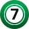 skytglceria.com