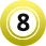skytglceria.com