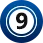 skytglceria.com